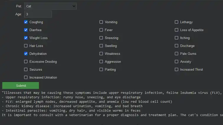 Example GIF